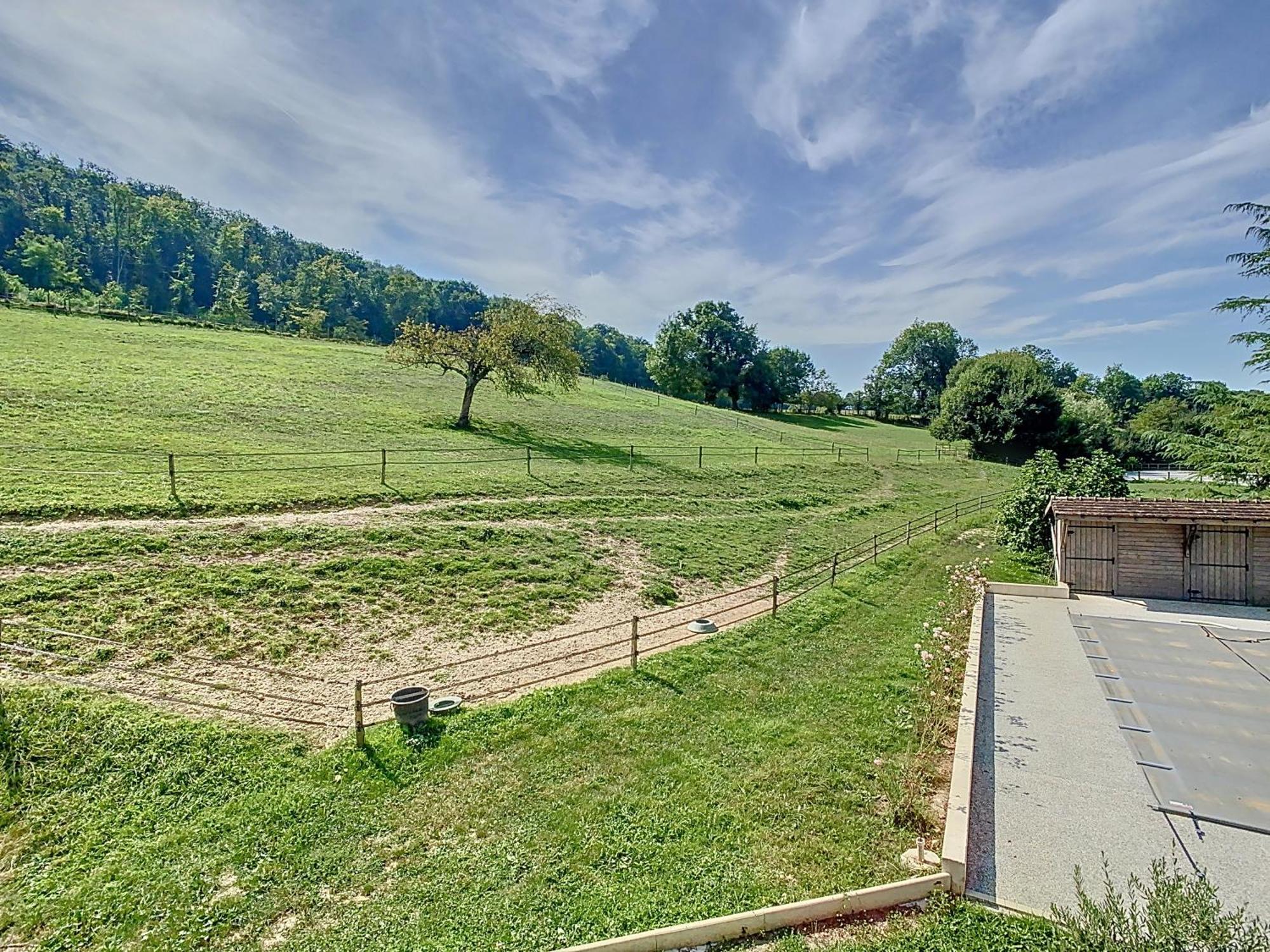 La Grimaudiere, Calme, Campagne, Animaux Acceptes La Mulatiere Bagian luar foto